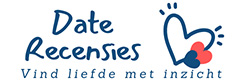Date Recensies Logo